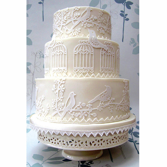 11 custom sugar sheets for cakes photo laser cut wedding cake custom sugar sheets