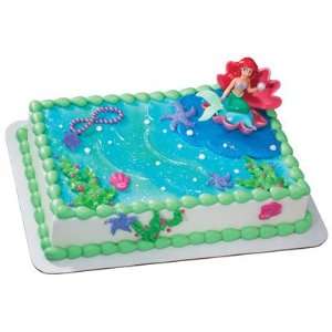 Little Mermaid Pull Apart Cake Publix Little Mermaid Pull Apart Cake Publix