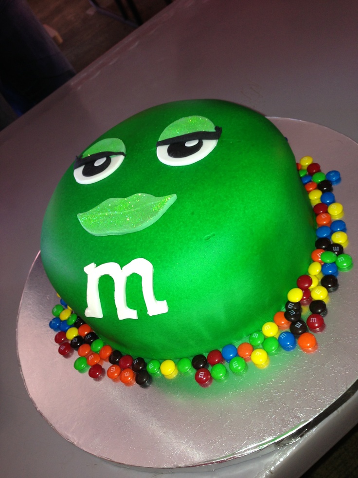 M and M Cake Designs M and M Cake Designs