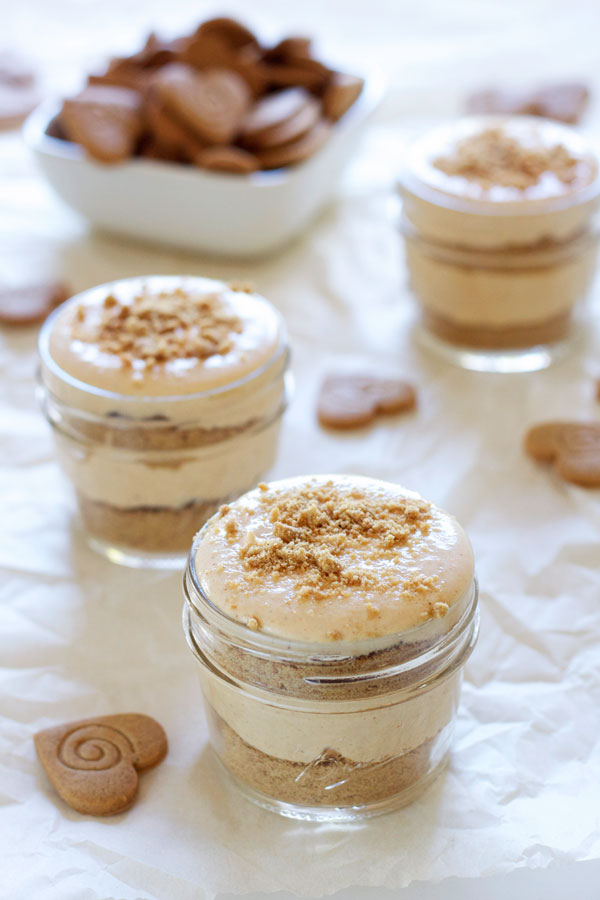 Mini Pumpkin Cheesecakes Desserts Recipe Mini Pumpkin Cheesecakes Desserts Recipe