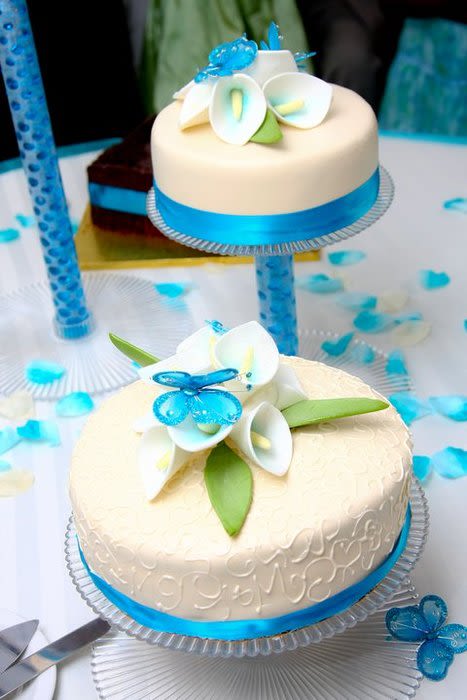 Tamika Sweet Cakes Tamika Sweet Cakes