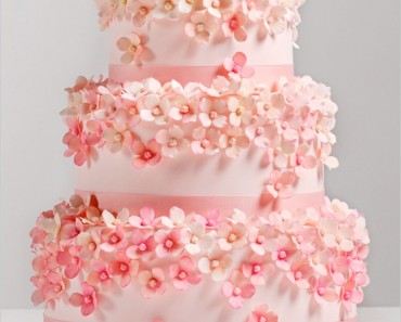 Teenage Girl Birthday Cake Ideas Teenage Girl Birthday Cake Ideas