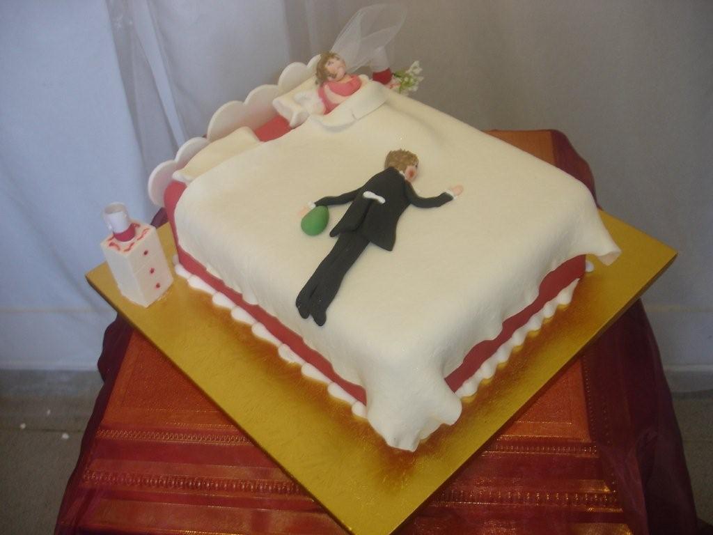 9 Photos of Fun Shaped Mini Cakes 9 Photos of Fun Shaped Mini Cakes