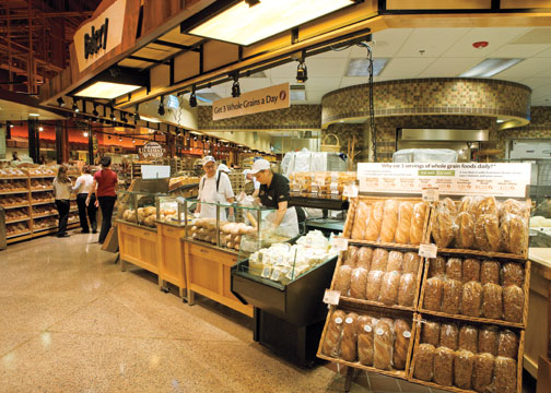 10 Grocery Store Bakery Cakes Photo Safeway Bakery Cakes Grocery