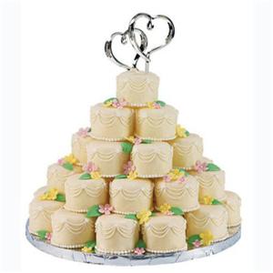 8 Photos of Wilton Bridal Shower Cakes 8 Photos of Wilton Bridal Shower Cakes