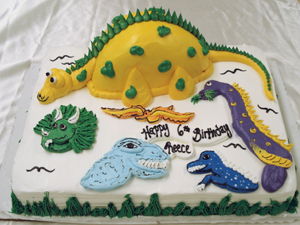 Animal Shaped Cupcake Cakes Animal Shaped Cupcake Cakes