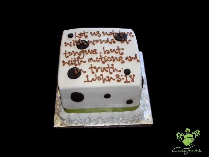 Birthday Bible Verses Birthday Bible Verses