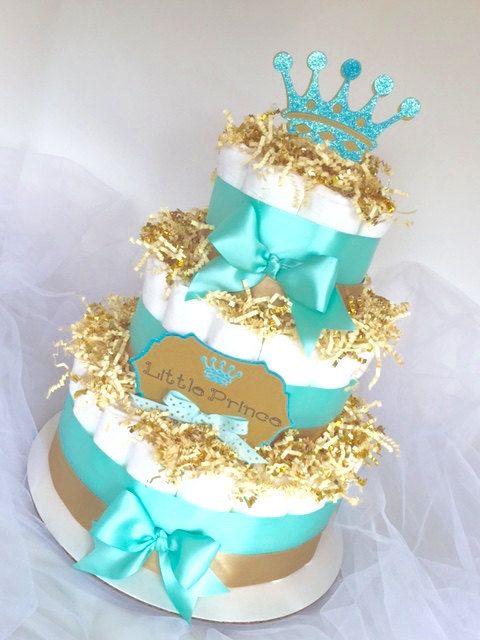Prince Baby Shower Sheet Cake Prince Baby Shower Sheet Cake