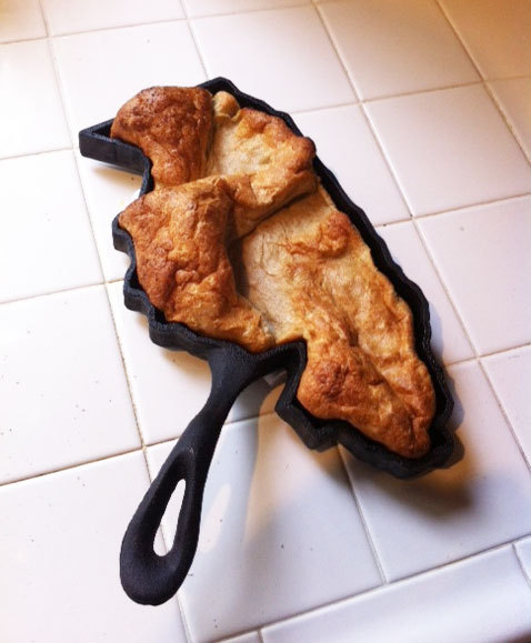 Cast Iron Skillet Pans Cast Iron Skillet Pans