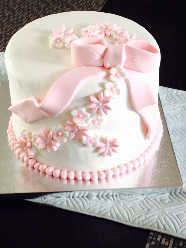 Classy Elegant Birthday Cakes for Women Classy Elegant Birthday Cakes for Women