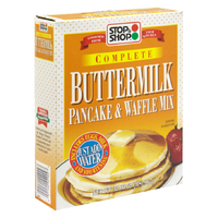 11 Photos of Stop Shop Pancakes 11 Photos of Stop Shop Pancakes