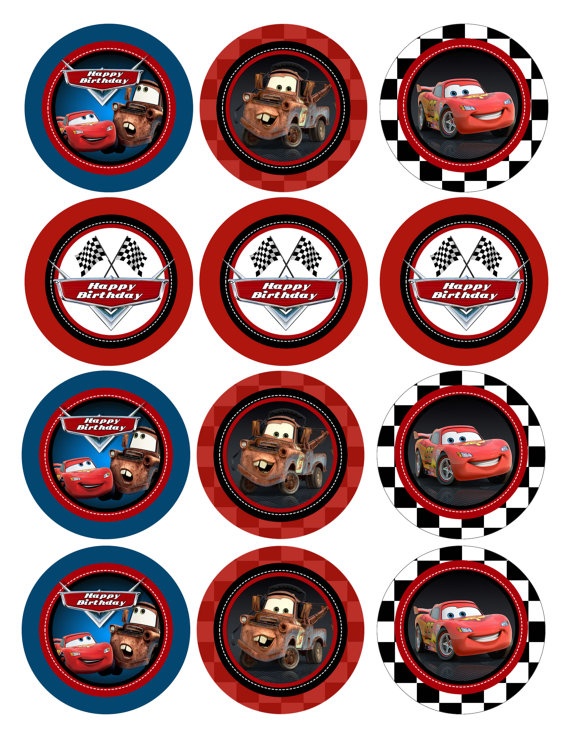 13-printable-disney-cars-cupcakes-ideas-photo-disney-cars-cupcake-topper-printable-disney