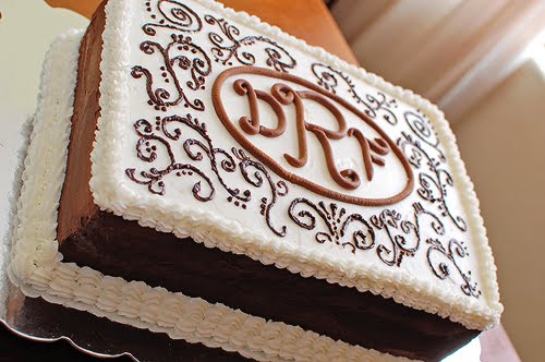 Elegant Birthday Sheet Cakes for Men Elegant Birthday Sheet Cakes for Men