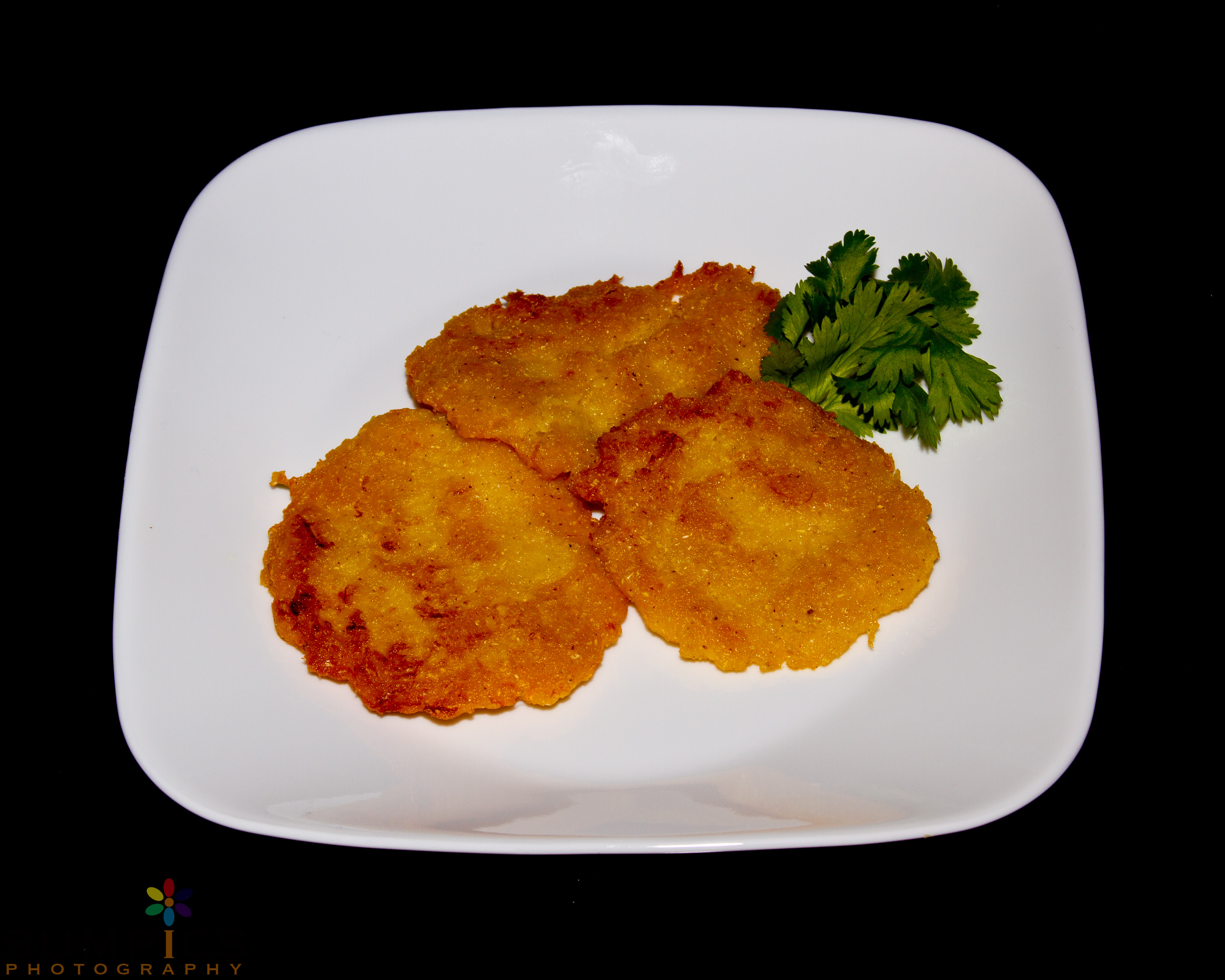 Fried Hot Water Cornbread Recipe Fried Hot Water Cornbread Recipe
