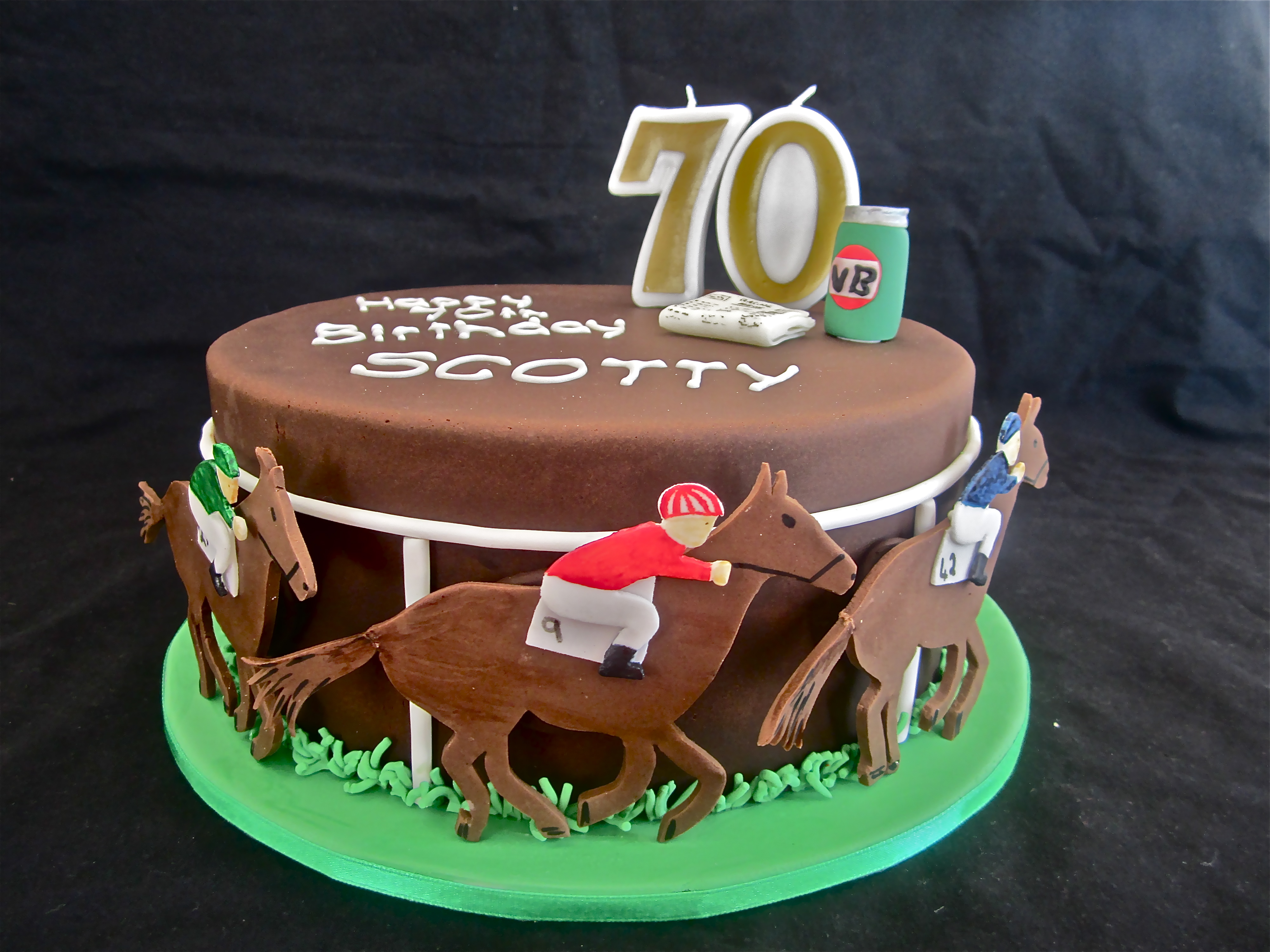 Racing Horse cake pictures forecast to wear for autumn in 2019 Racing Horse cake pictures forecast dress in winter in 2019