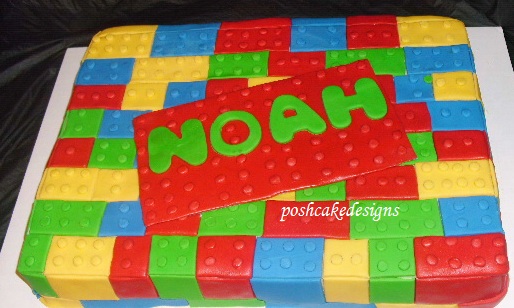11 lego theme birthday sheet cakes photo lego birthday sheet cake lego sheet