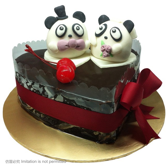 Love Birthday Cake Love Birthday Cake