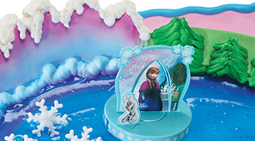 7 cakes at meijer photo meijer birthday cake designs meijer meijer sheet cakes