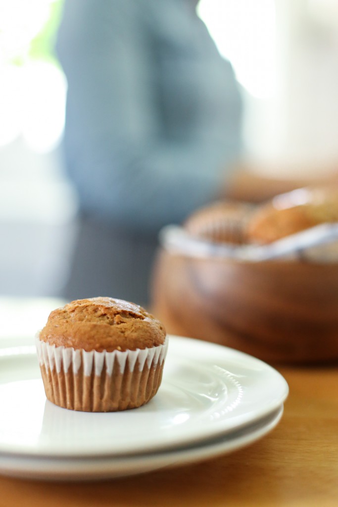 Muffin Quick Breads Brands Muffin Quick Breads Brands