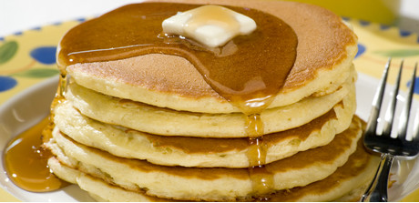 Pancakes Stop Shop Pancakes Stop Shop