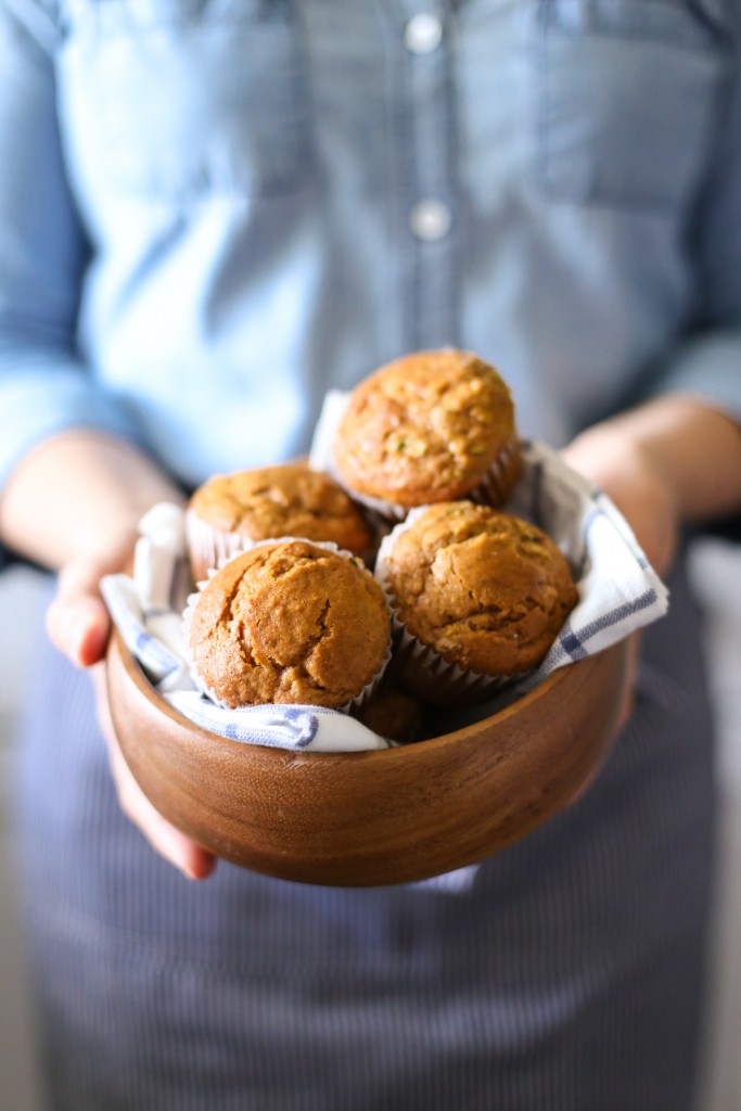 Quick Bread Muffins Fluffy Quick Bread Muffins Fluffy
