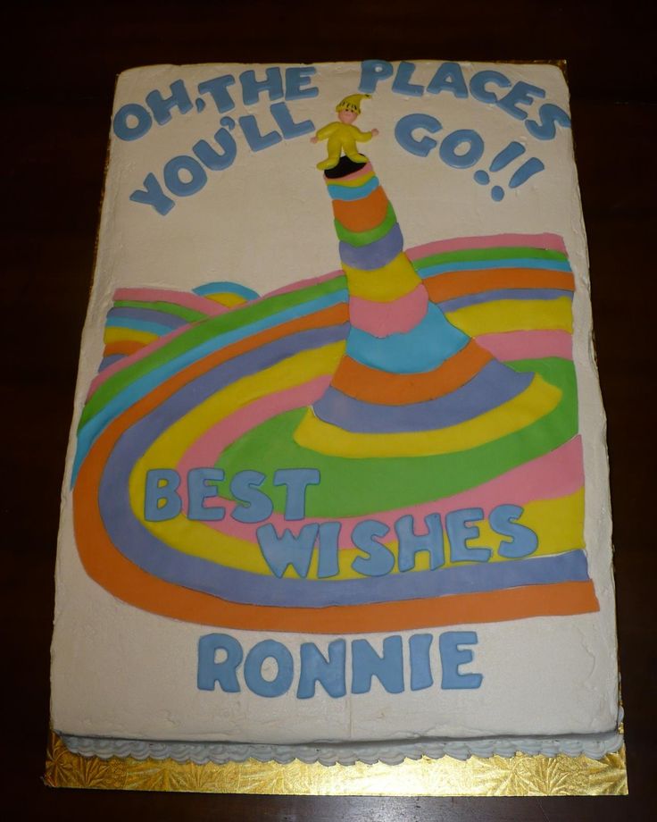 9 Photos of Funny Retirement Sheet Cakes 9 Photos of Funny Retirement Sheet Cakes