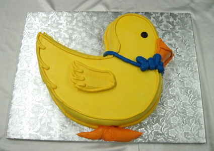 Schnucks Bakery Birthday Cakes Schnucks Bakery Birthday Cakes