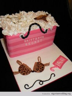 Unique Bridal Shower Cake Ideas Unique Bridal Shower Cake Ideas