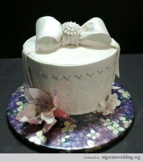 Unique Bridal Shower Cake Ideas Unique Bridal Shower Cake Ideas
