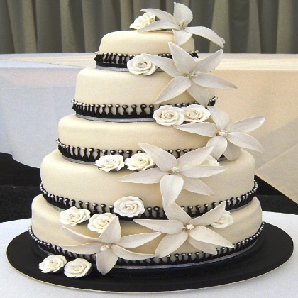 Unique Bridal Shower Cakes Unique Bridal Shower Cakes