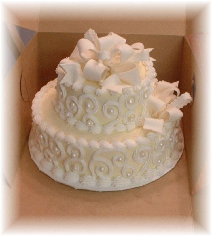8 Photos of Showing True Love Anniversary Cakes 8 Photos of Showing True Love Anniversary Cakes