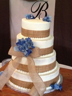 8 Photos of Rustic 50 Anniversary Cakes 8 Photos of Rustic 50 Anniversary Cakes