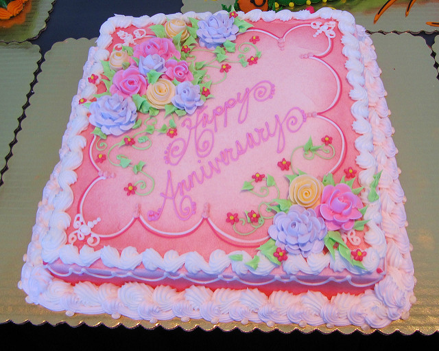 1 2 Sheet Cake Size 1 2 Sheet Cake Size