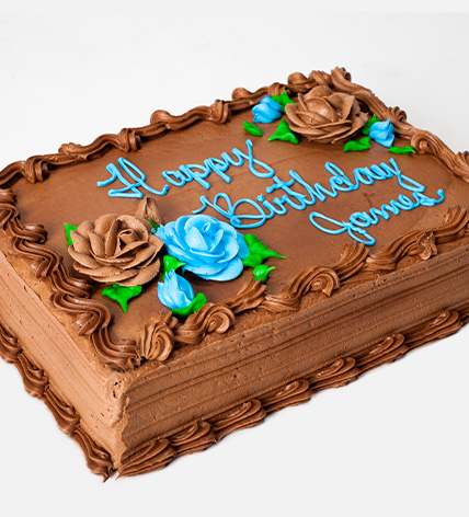 1 2 Sheet Cake 1 2 Sheet Cake