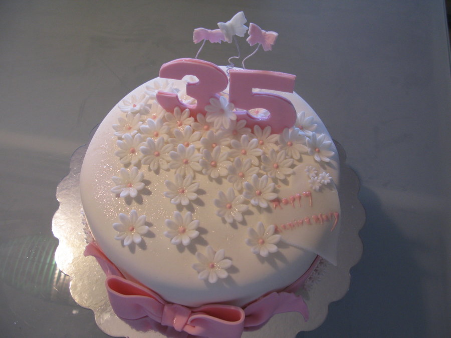 25 Wedding Anniversary Cake Designs 25 Wedding Anniversary Cake Designs