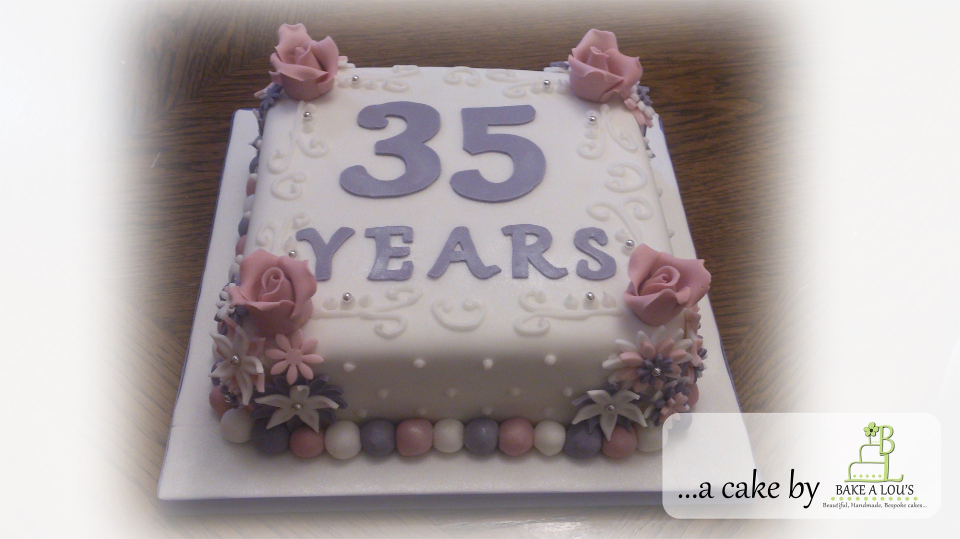 35 Year Wedding Anniversary 35 Year Wedding Anniversary
