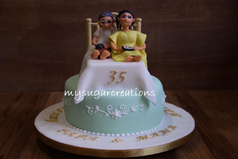 9 Photos of Number 35 Anniversary Cakes 9 Photos of Number 35 Anniversary Cakes