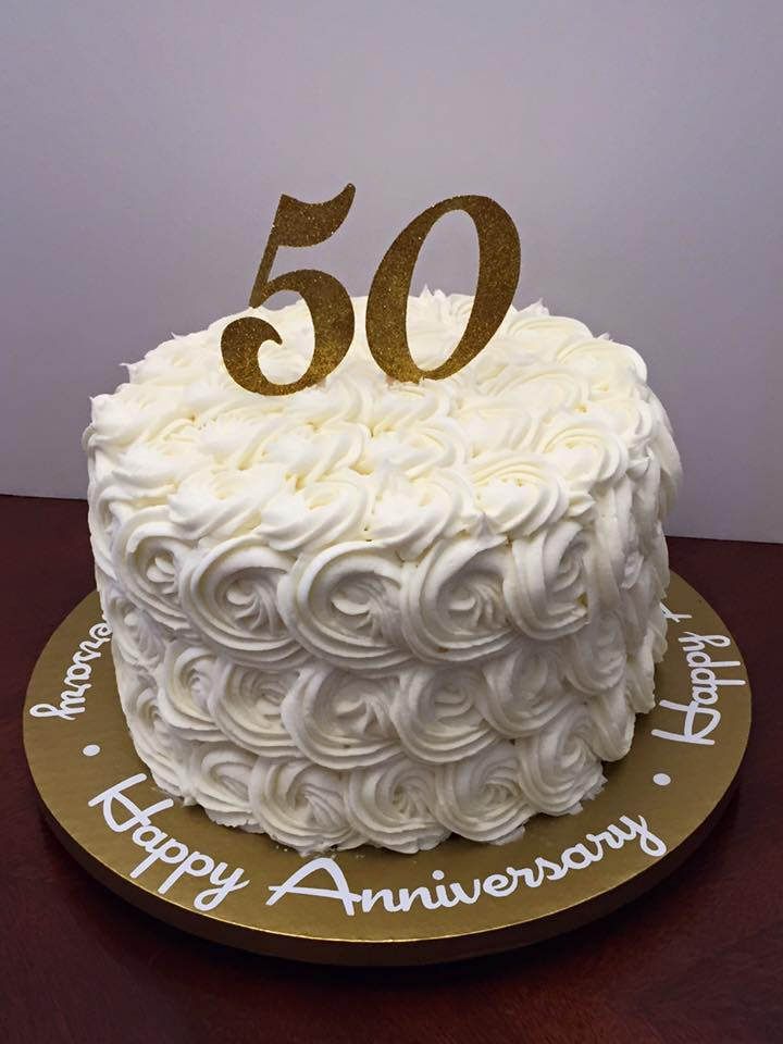 50th Wedding Anniversary Cake Ideas 50th Wedding Anniversary Cake Ideas