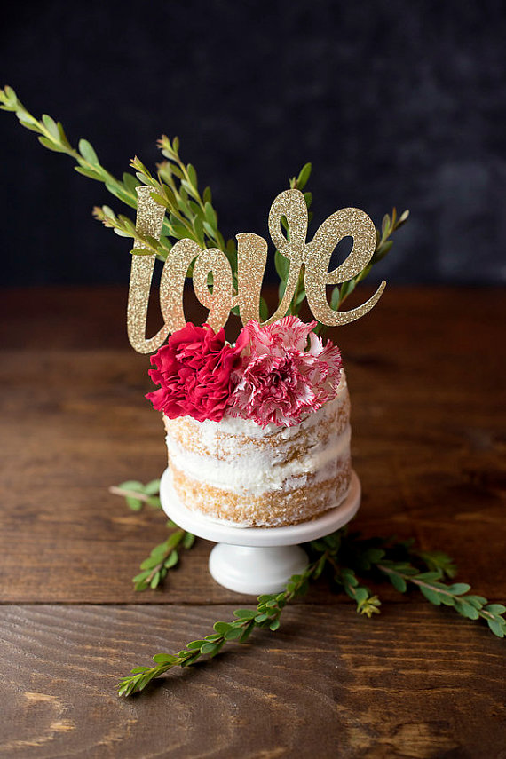 6 Photos of Valentine's Wedding Anniversary Cakes 6 Photos of Valentine's Wedding Anniversary Cakes