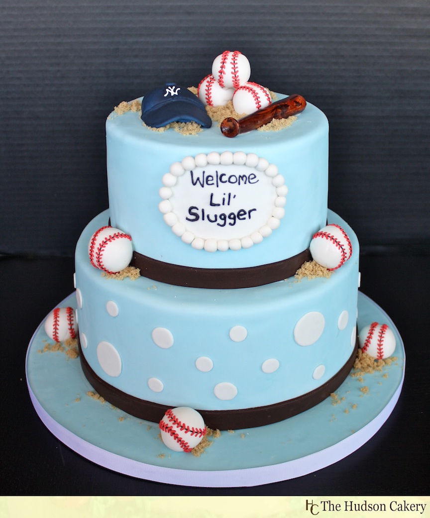 12 babr baseball s