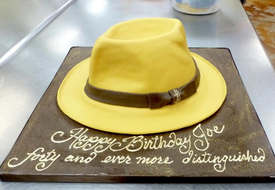 Graduation Hat Cake Pan Graduation Hat Cake Pan