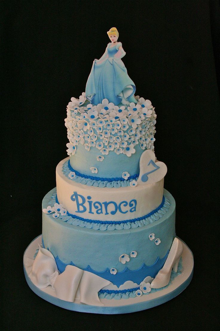 11 sweet 16 cinderella cakes disney photo cinderella sweet 16 cake cinderella sheet cake