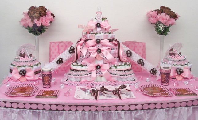 6 Half Sheet Cakes Baby Shower Photo Half Sheet Baby Shower Cakes 6 Half Sheet Cakes Baby Shower Photo Half Sheet Baby Shower Cakes