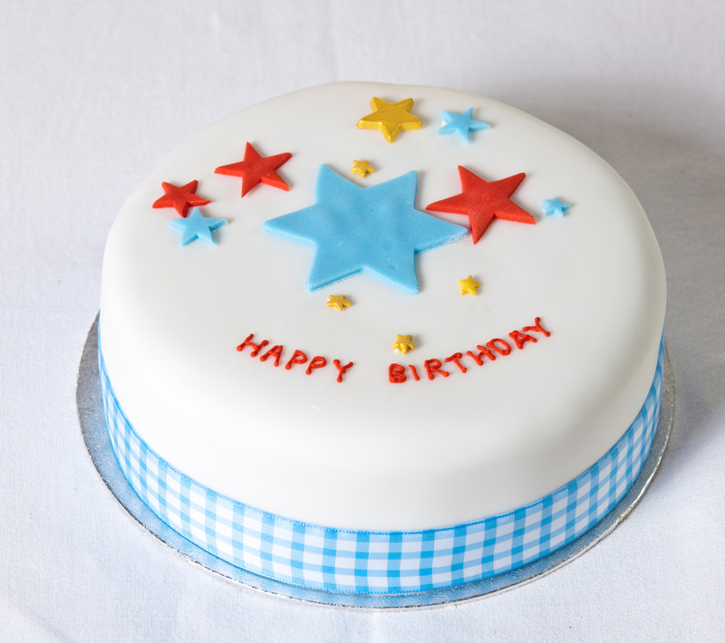 happy-birthday-cake_650057.jpg