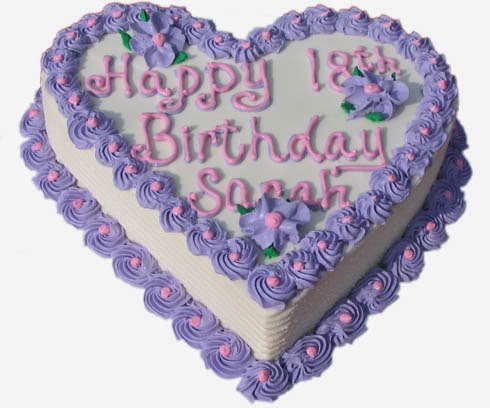 10 Heart Shaped Cakes All Beautiful Photo Beautiful Heart Shaped