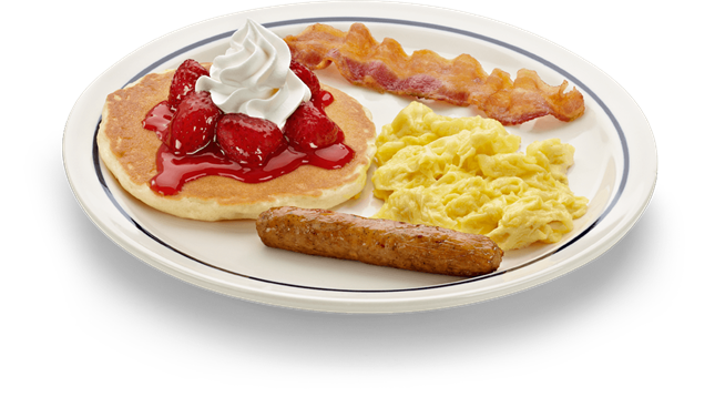 5 Photos of Plate Of Pancakes Eggs And Sausage 5 Photos of Plate Of Pancakes Eggs And Sausage