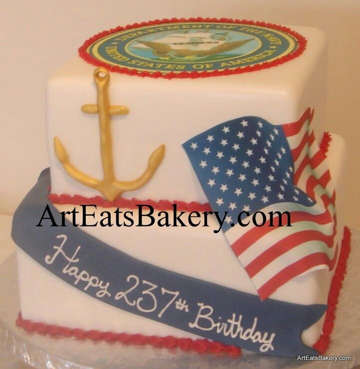 7 Photos of Army Square Cakes 7 Photos of Army Square Cakes