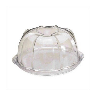 Nordic Ware Bundt Cake Keeper Nordic Ware Bundt Cake Keeper