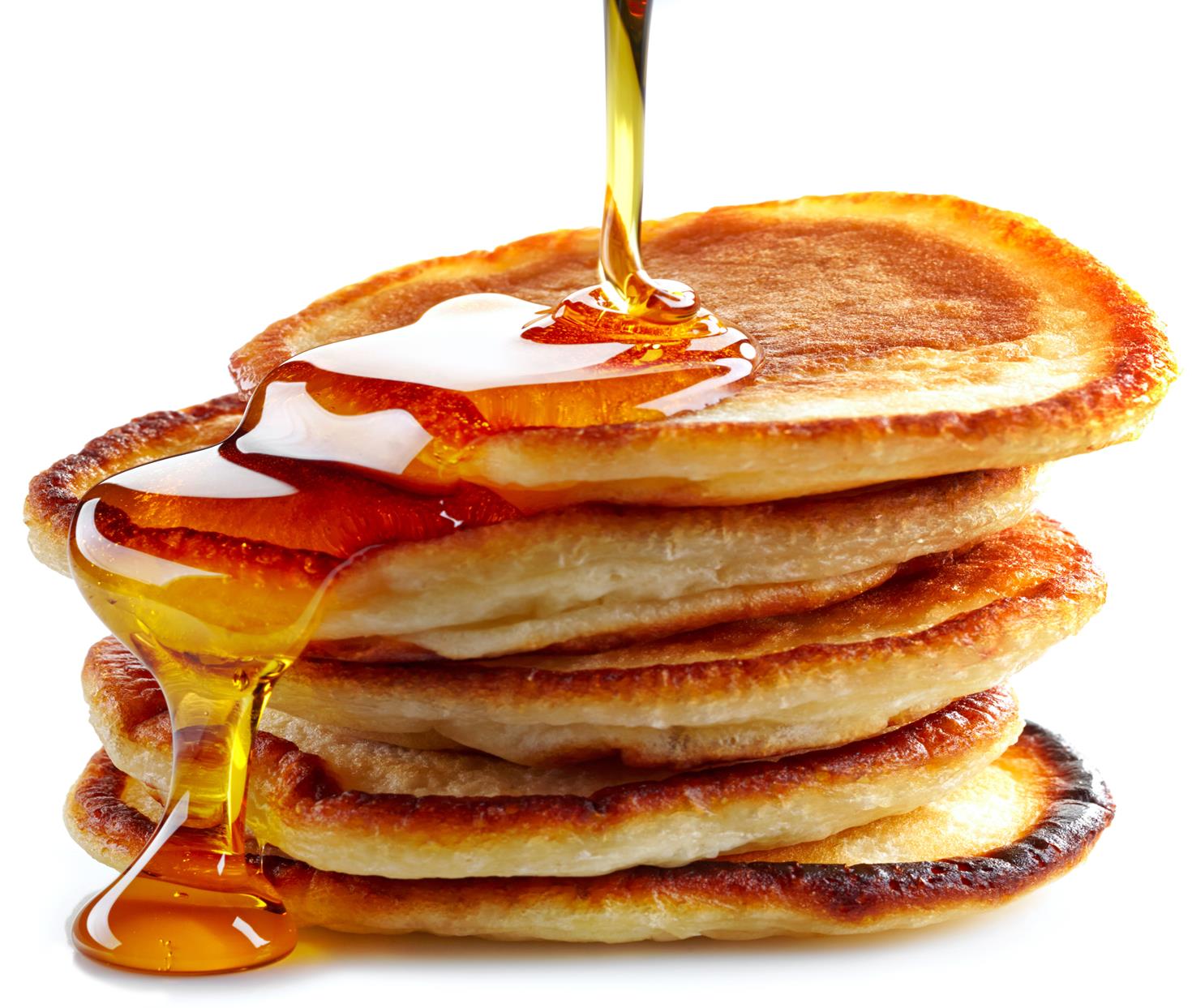 Pancake Breakfast Pancake Breakfast