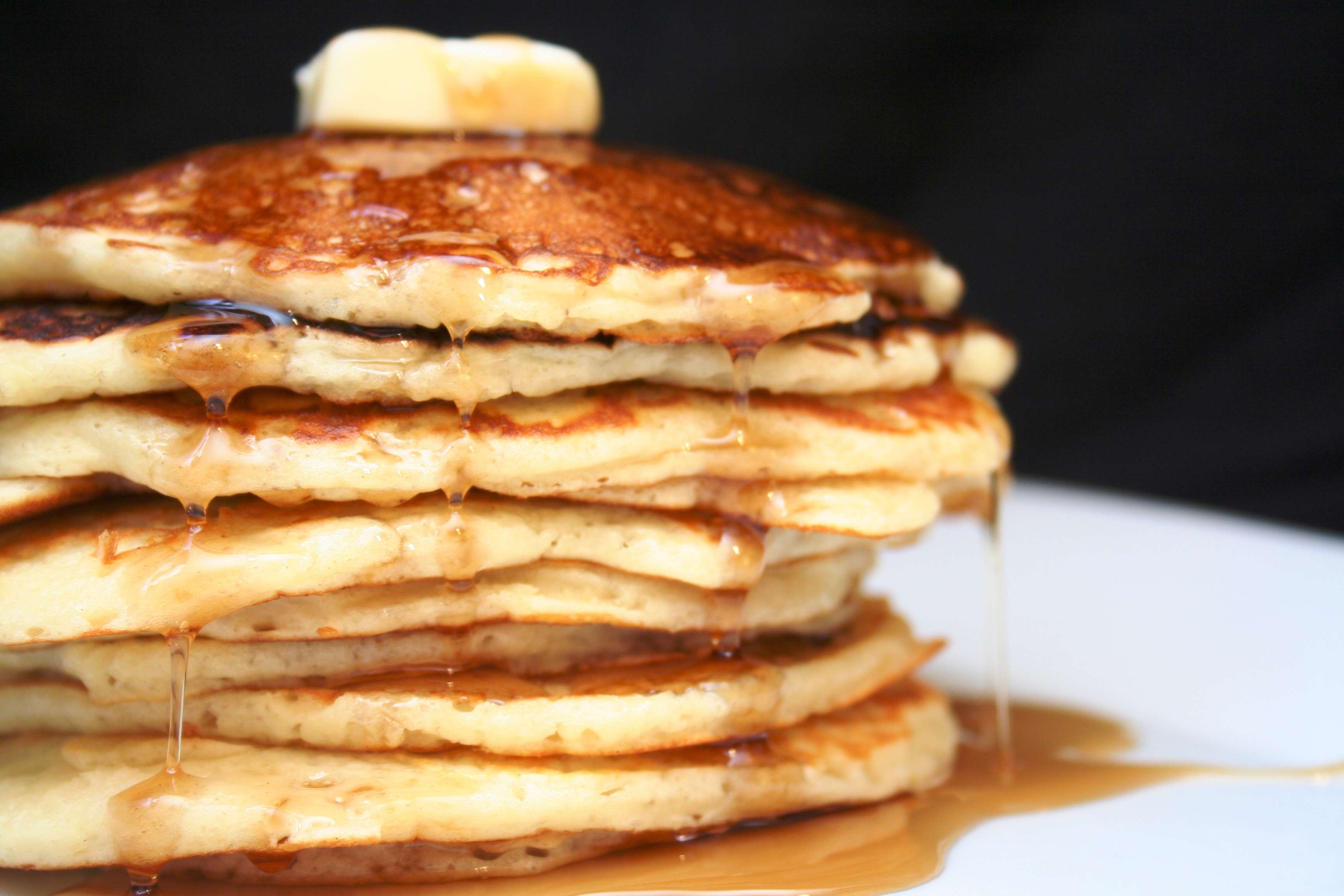 Pancake Tuesday Pancake Tuesday